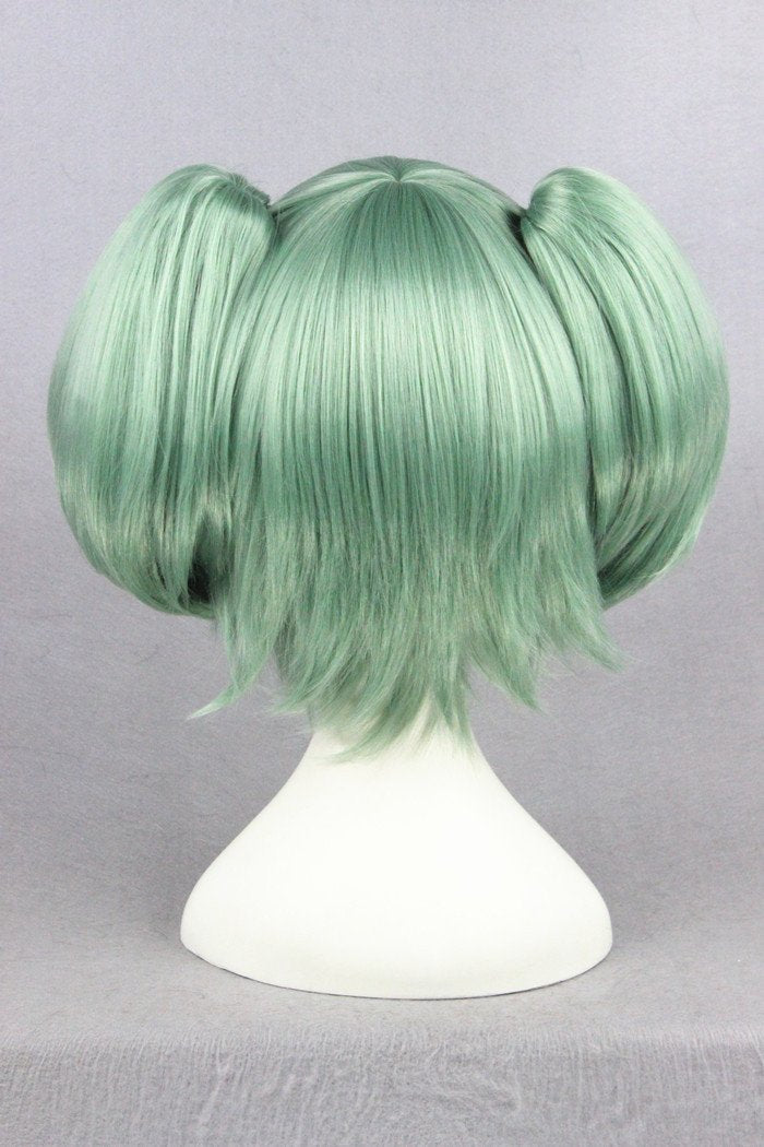 Cosplay Wig - cs 236C-Cosplay Wig-UNIQSO Canada