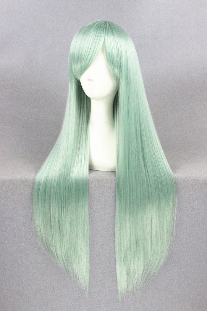 Cosplay Wig - cs 244A-Cosplay Wig-UNIQSO Canada