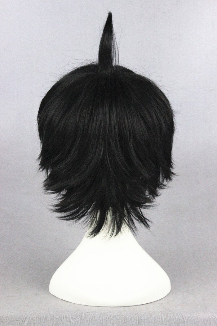 Cosplay Wig - cs 245B-Cosplay Wig-UNIQSO Canada