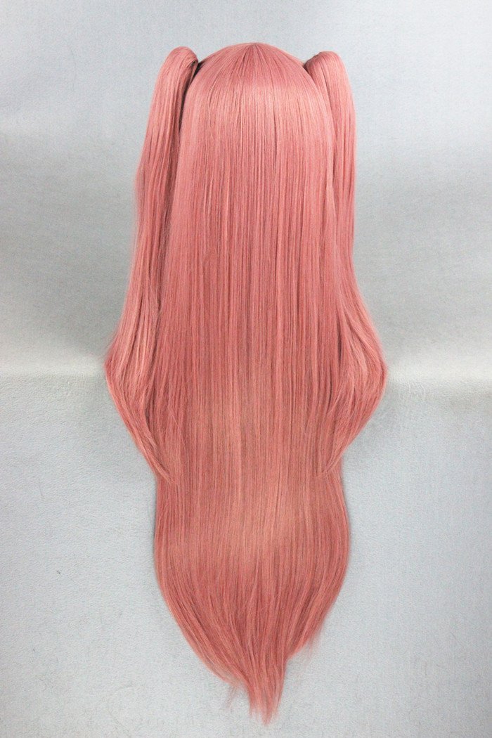 Cosplay Wig - cs 245E-Cosplay Wig-UNIQSO Canada
