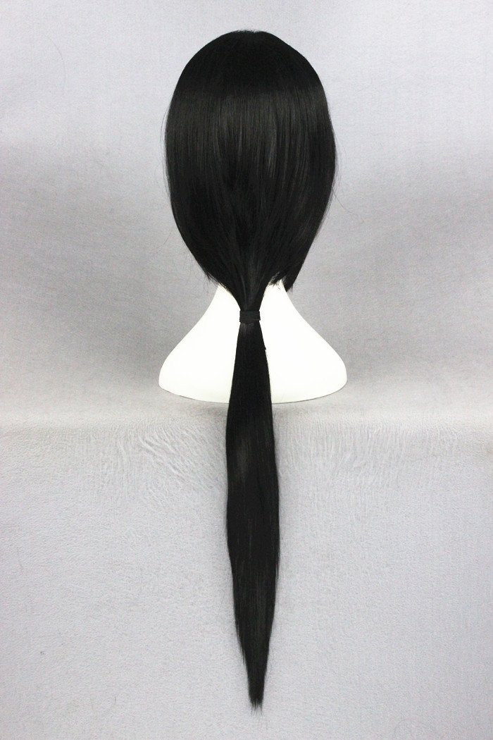 Cosplay Wig - cs 252A-Cosplay Wig-UNIQSO Canada