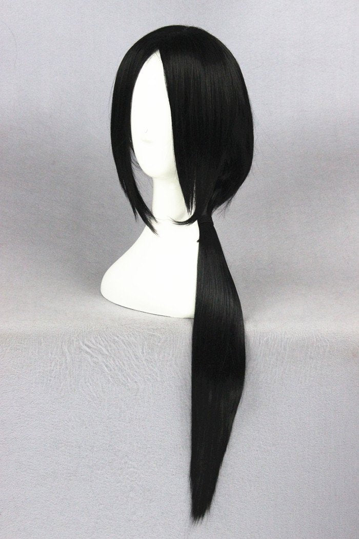 Cosplay Wig - cs 252A-Cosplay Wig-UNIQSO Canada