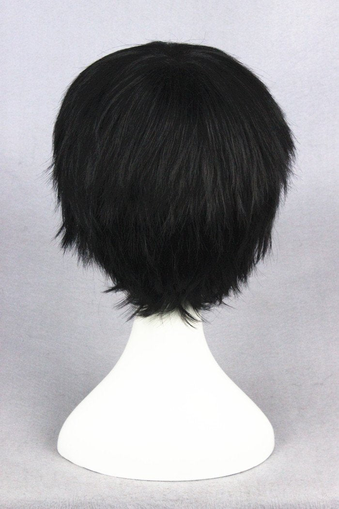 Cosplay Wig - cs 255A-Cosplay Wig-UNIQSO Canada