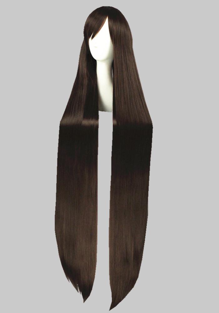 Cosplay Wig - cs 256A-Cosplay Wig-UNIQSO Canada