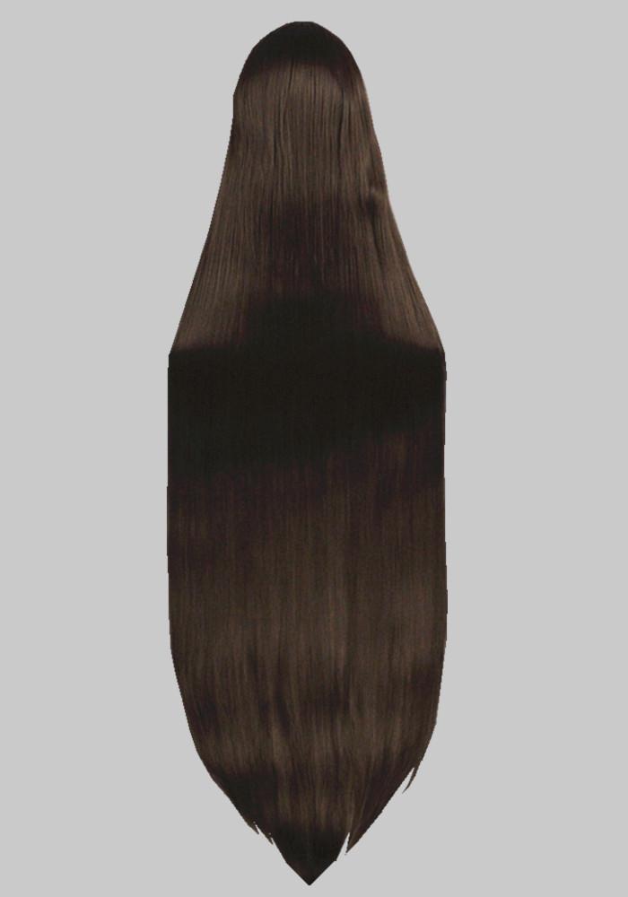 Cosplay Wig - cs 256A-Cosplay Wig-UNIQSO Canada
