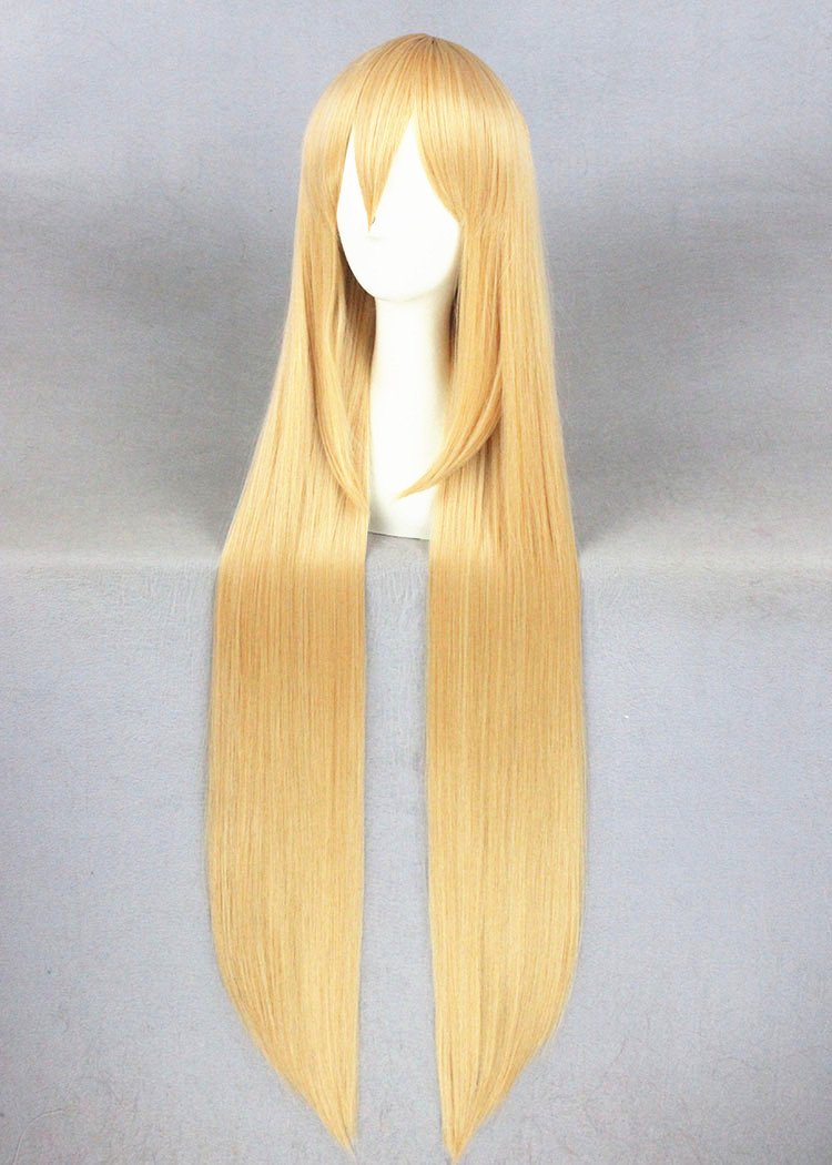 Cosplay Wig - cs 262A-Cosplay Wig-UNIQSO Canada