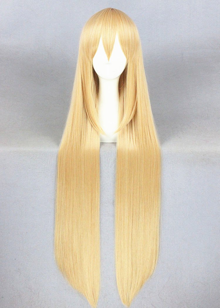 Cosplay Wig - cs 262A-Cosplay Wig-UNIQSO Canada