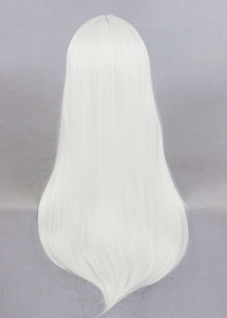 Cosplay Wig - cs 266A-Cosplay Wig-UNIQSO Canada