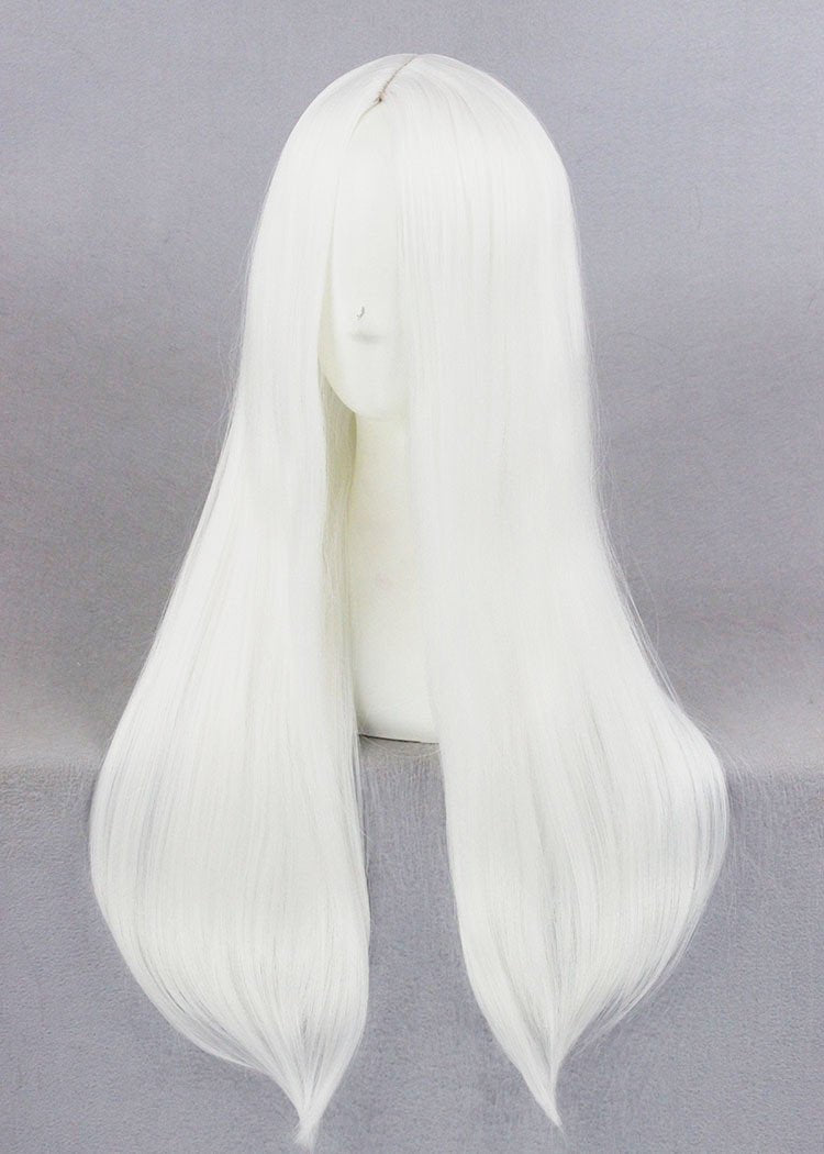 Cosplay Wig - cs 266A-Cosplay Wig-UNIQSO Canada