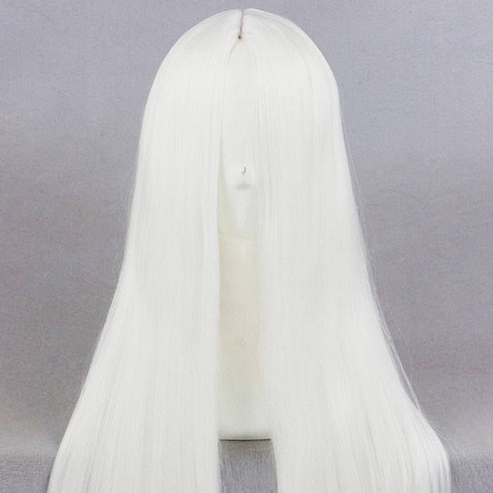Cosplay Wig - cs 266A-Cosplay Wig-UNIQSO Canada