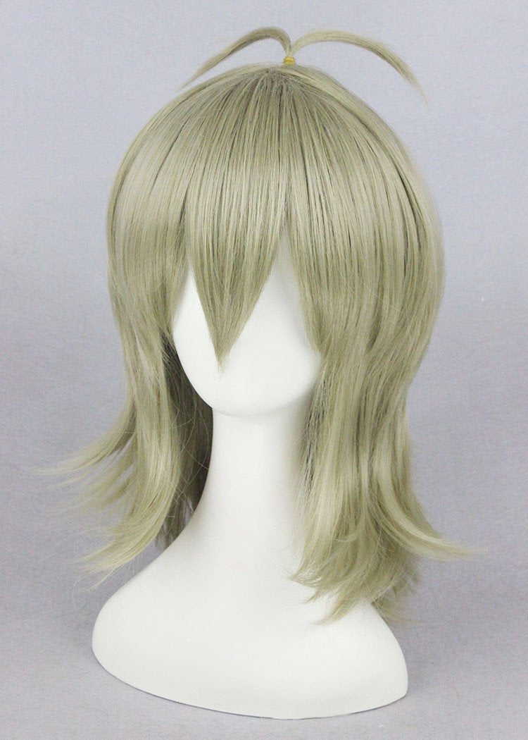 Cosplay Wig - cs 267A-Cosplay Wig-UNIQSO Canada