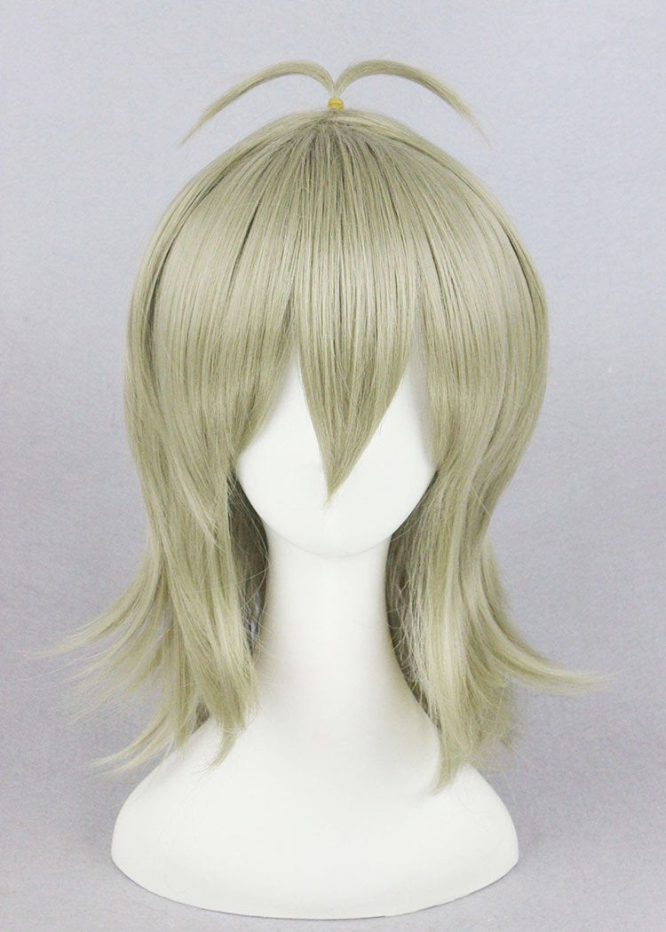 Cosplay Wig - cs 267A-Cosplay Wig-UNIQSO Canada