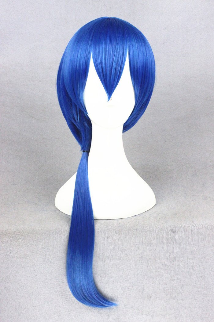 Cosplay Wig - cs 273E-Cosplay Wig-UNIQSO Canada