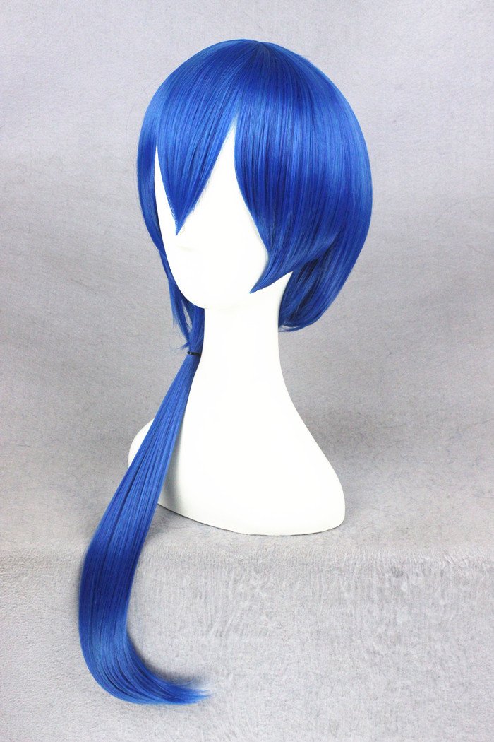 Cosplay Wig - cs 273E-Cosplay Wig-UNIQSO Canada