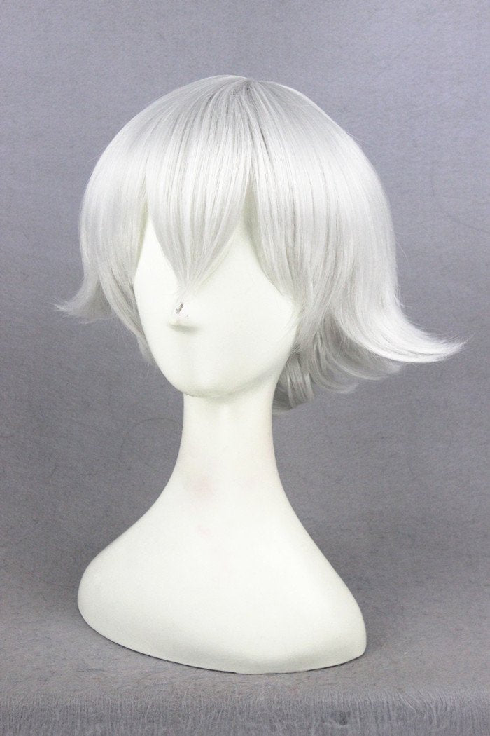 Cosplay Wig - cs 277A-Cosplay Wig-UNIQSO Canada