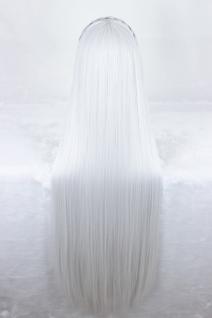 Cosplay Wig - cs 288A-Cosplay Wig-UNIQSO Canada