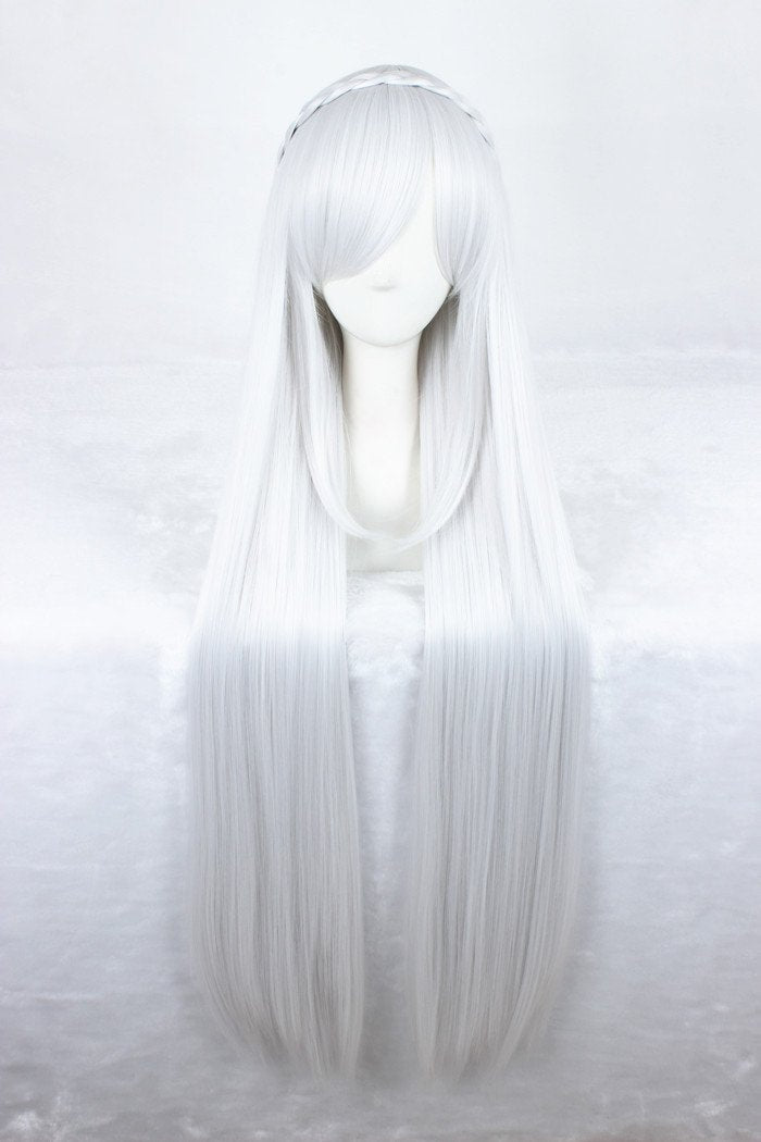 Cosplay Wig - cs 288A-Cosplay Wig-UNIQSO Canada