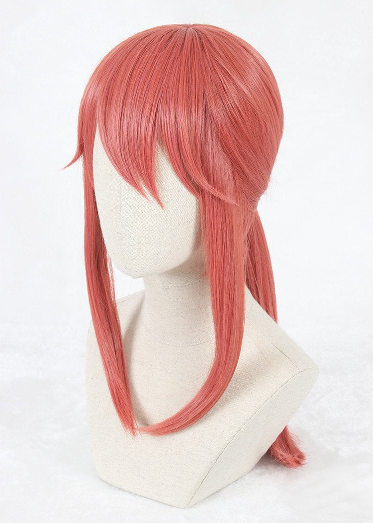 Cosplay Wig - cs 325c-Cosplay Wig-UNIQSO Canada