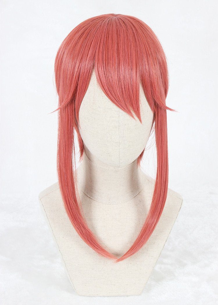 Cosplay Wig - cs 325c-Cosplay Wig-UNIQSO Canada