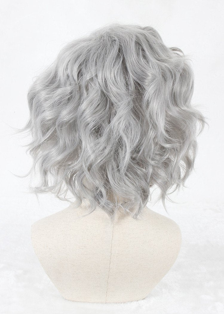 Cosplay Wig - cs 331a-Cosplay Wig-UNIQSO