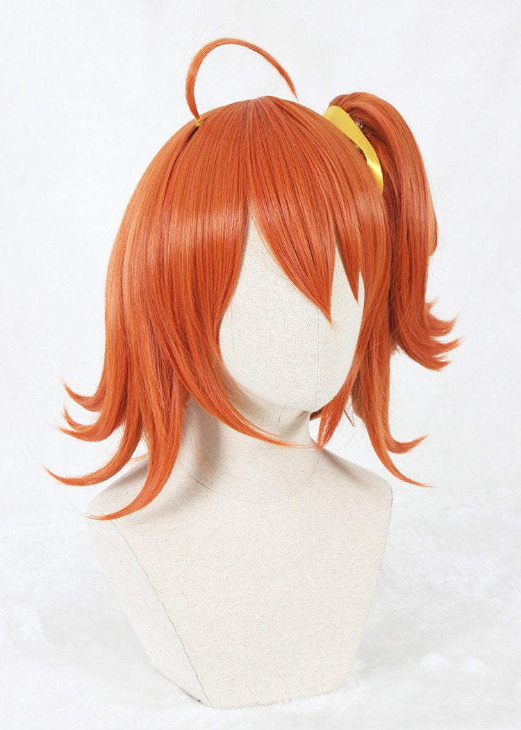 Cosplay Wig - cs 331c-Cosplay Wig-UNIQSO Canada
