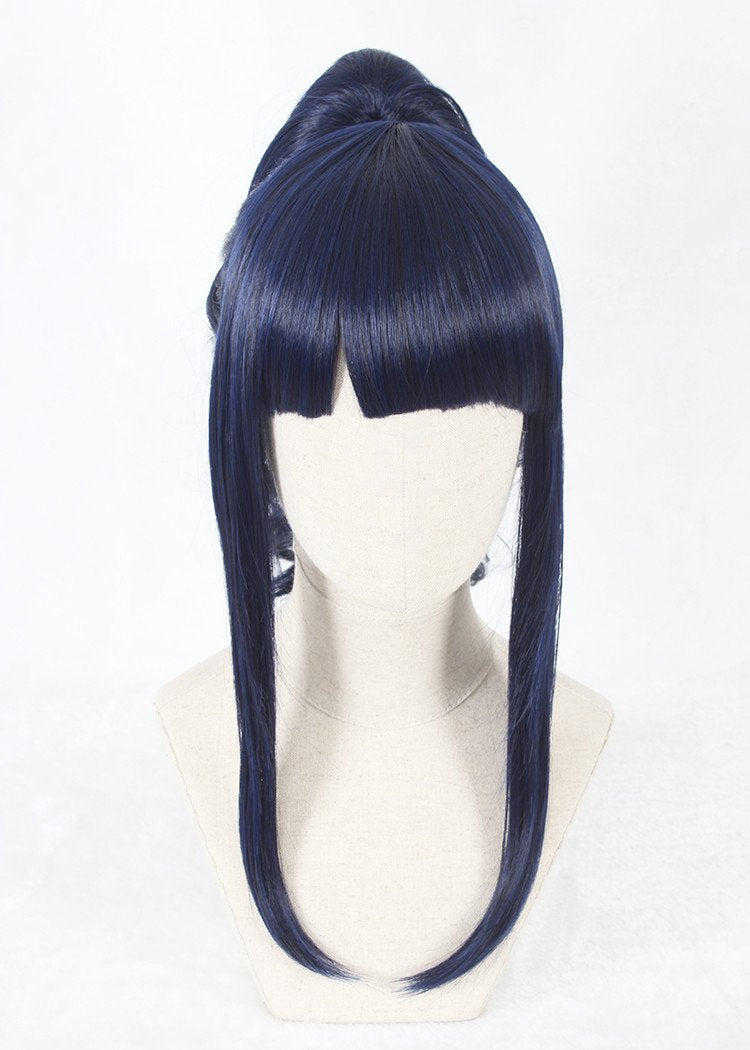 Cosplay Wig - cs 333a-Cosplay Wig-UNIQSO Canada