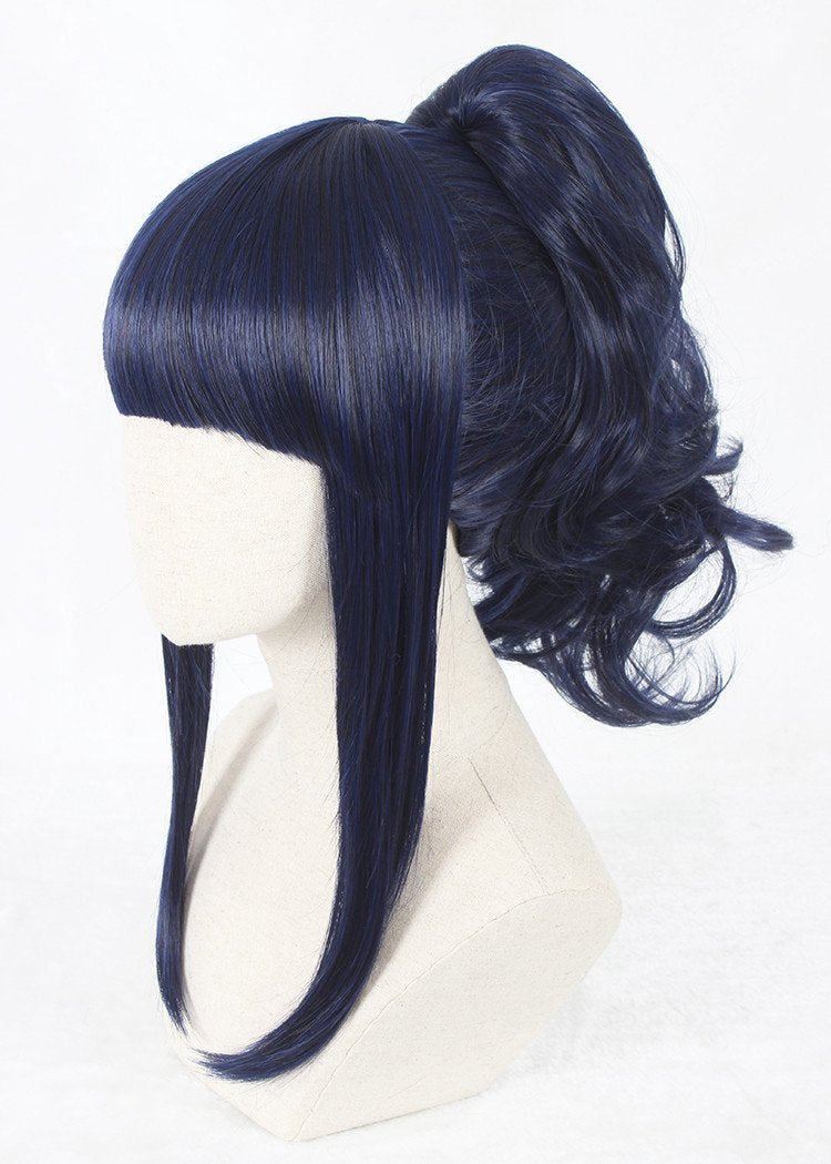 Cosplay Wig - cs 333a-Cosplay Wig-UNIQSO Canada