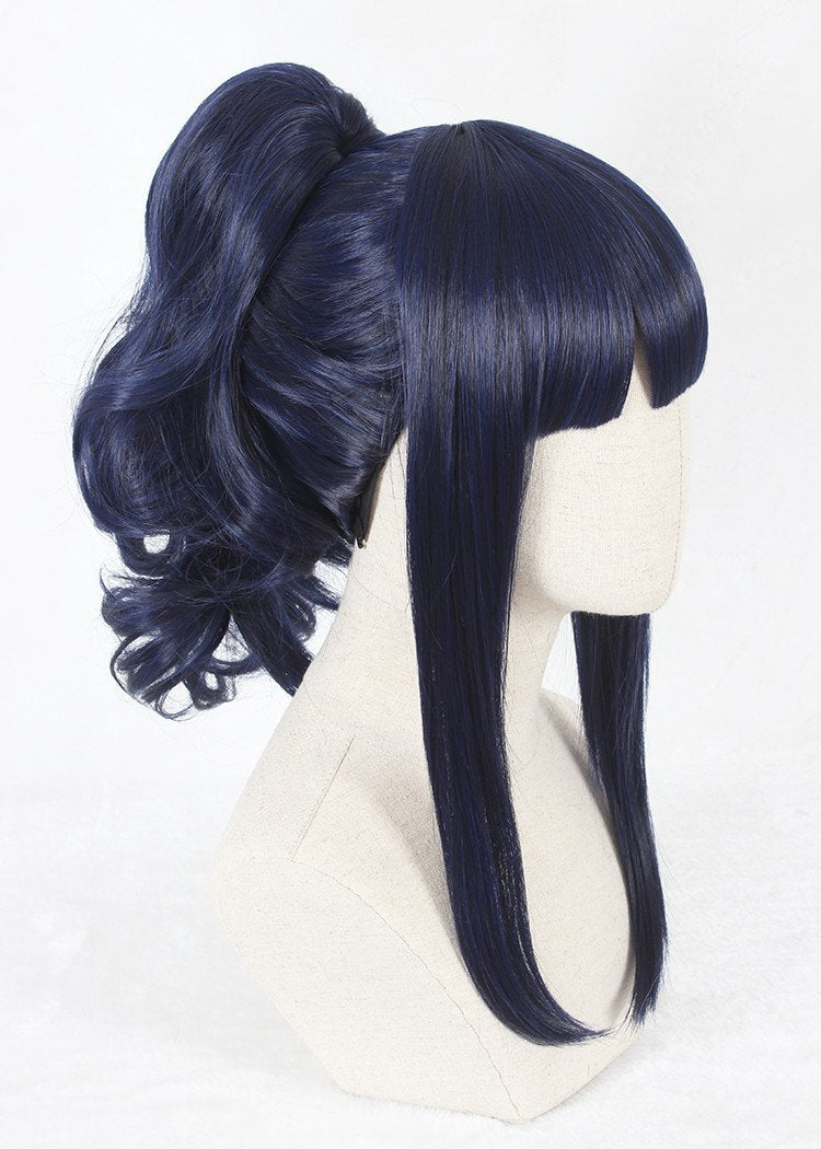 Cosplay Wig - cs 333a-Cosplay Wig-UNIQSO Canada