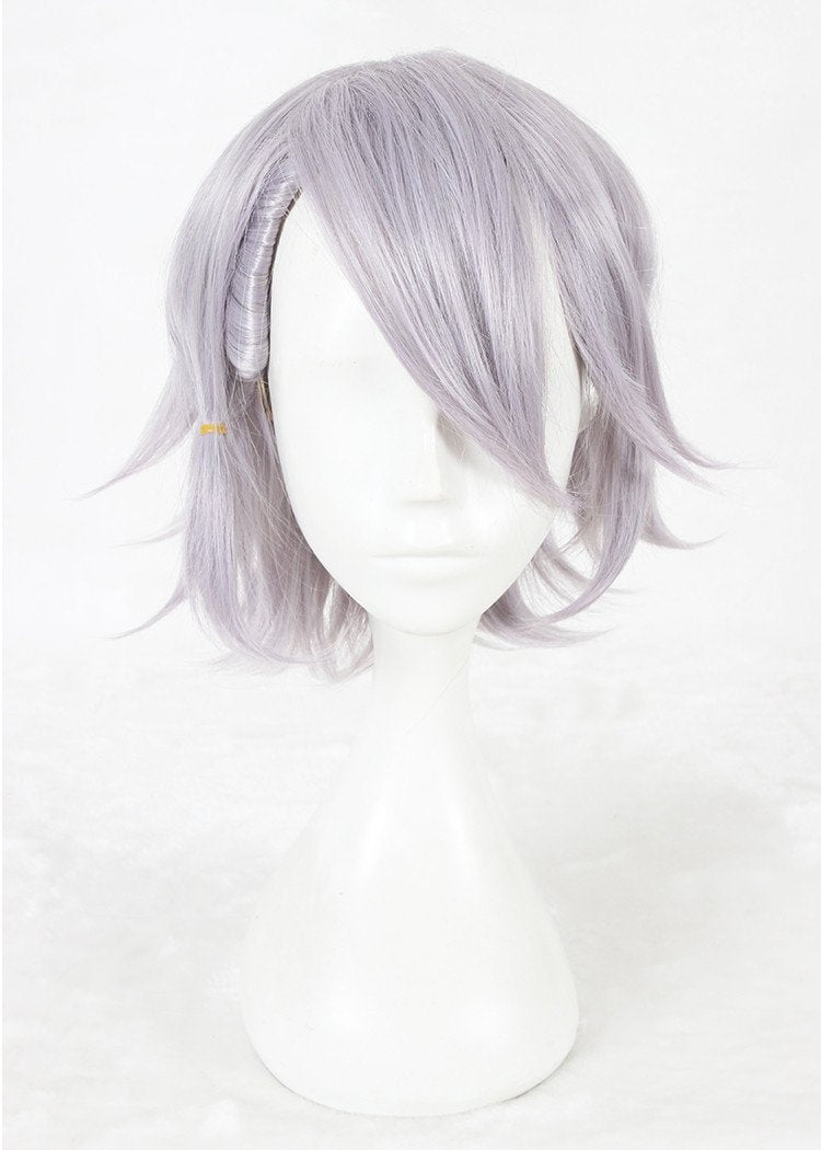 Cosplay Wig - cs 339a-Cosplay Wig-UNIQSO Canada