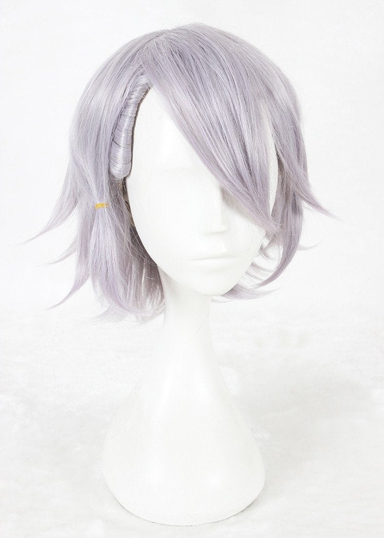Cosplay Wig - cs 339a-Cosplay Wig-UNIQSO Canada