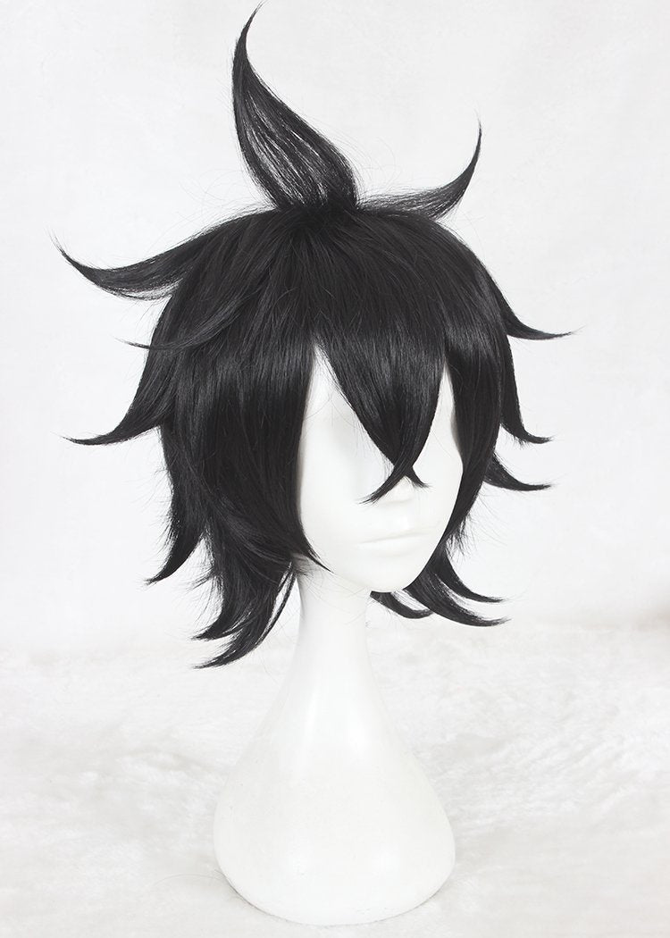 Cosplay Wig - cs 346A-Cosplay Wig-UNIQSO Canada