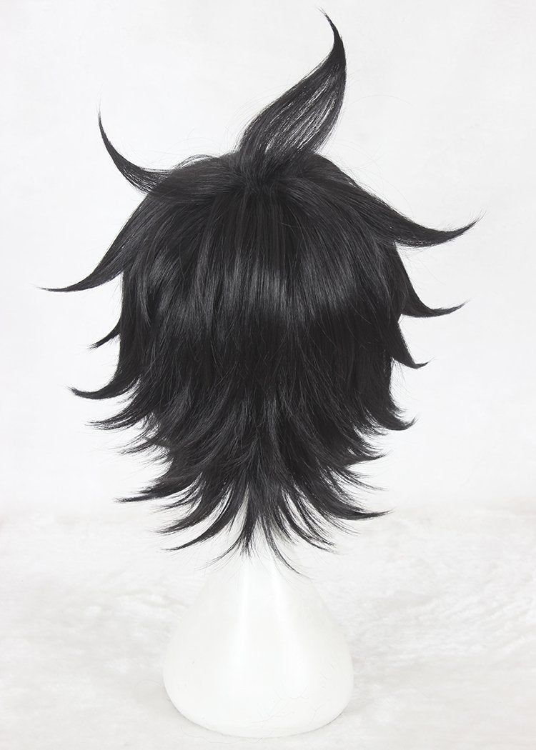Cosplay Wig - cs 346A-Cosplay Wig-UNIQSO Canada