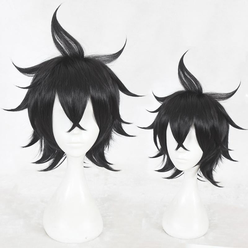 Cosplay Wig - cs 346A-Cosplay Wig-UNIQSO Canada