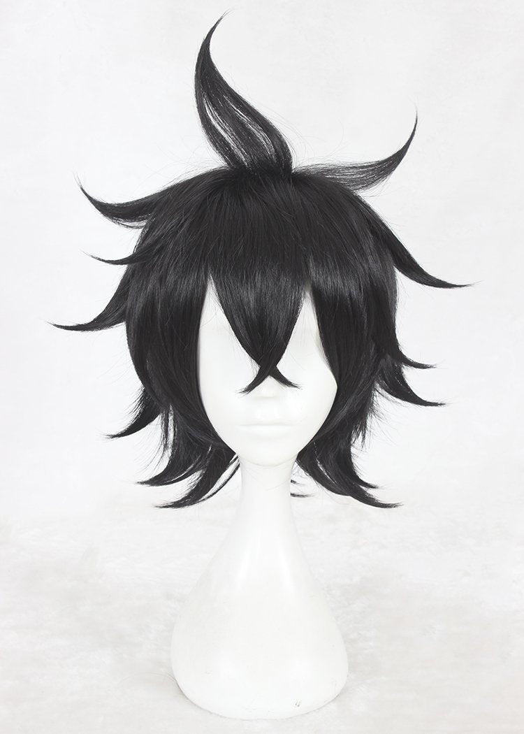 Cosplay Wig - cs 346A-Cosplay Wig-UNIQSO Canada