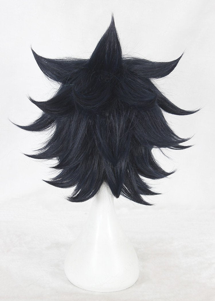 Cosplay Wig - cs 348e-Cosplay Wig-UNIQSO Canada