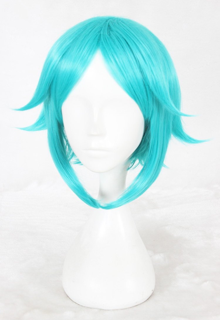 Cosplay Wig - cs 352b-Cosplay Wig-UNIQSO Canada