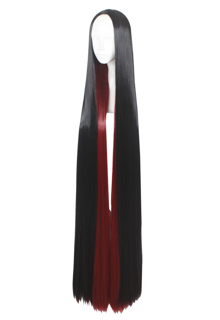 Cosplay Wig - cs 352g-Cosplay Wig-UNIQSO Canada