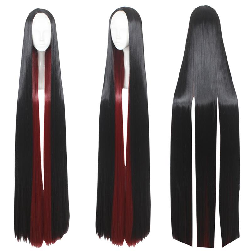 Cosplay Wig - cs 352g-Cosplay Wig-UNIQSO Canada