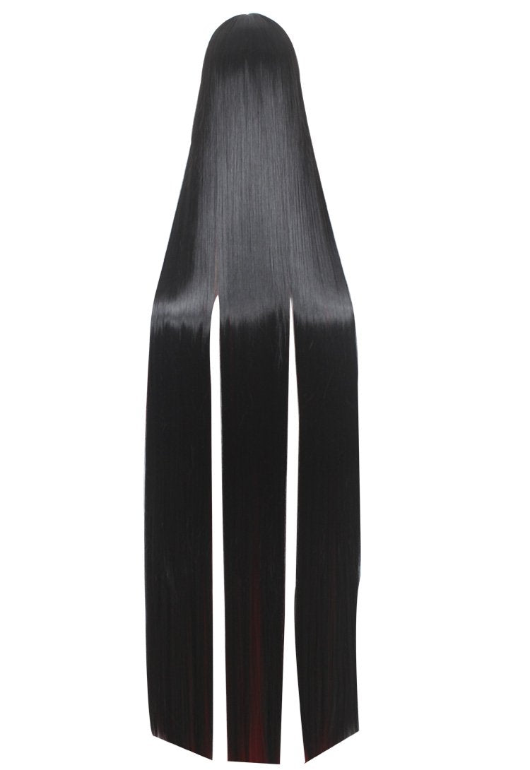 Cosplay Wig - cs 352g-Cosplay Wig-UNIQSO Canada