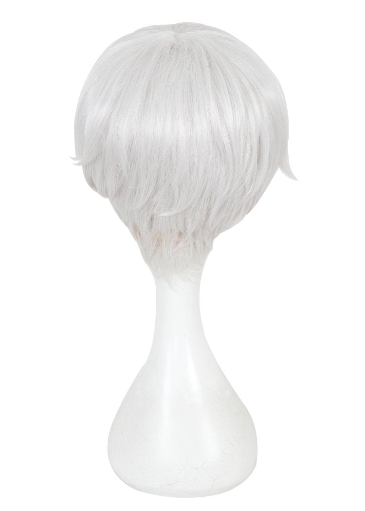 Cosplay Wig - cs 352h-Cosplay Wig-UNIQSO Canada