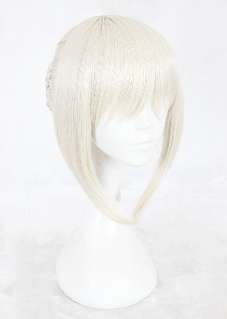 Cosplay Wig - cs 353a-Cosplay Wig-UNIQSO Canada