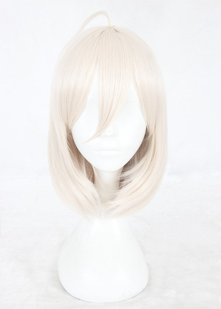 Cosplay Wig - cs 354a-Cosplay Wig-UNIQSO Canada