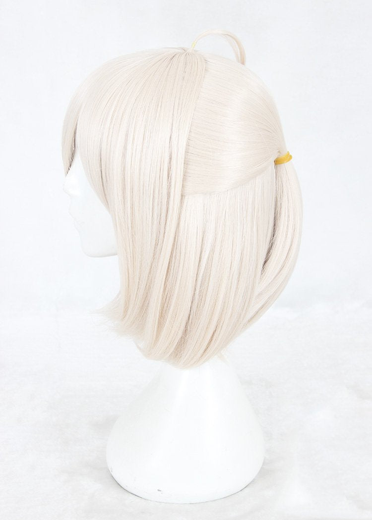 Cosplay Wig - cs 354a-Cosplay Wig-UNIQSO Canada