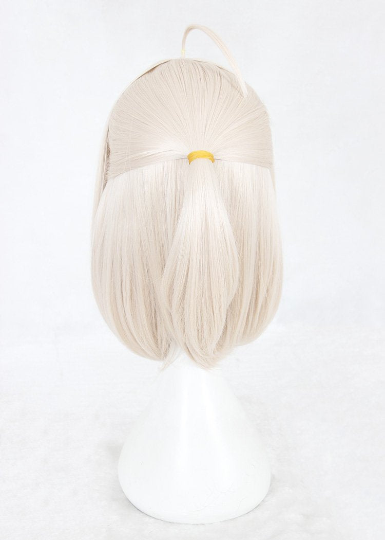 Cosplay Wig - cs 354a-Cosplay Wig-UNIQSO Canada
