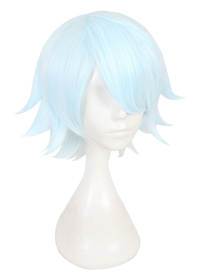 Cosplay Wig - cs 355a-Cosplay Wig-UNIQSO Canada