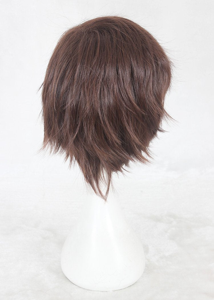 Cosplay Wig - cs 355b-Cosplay Wig-UNIQSO Canada