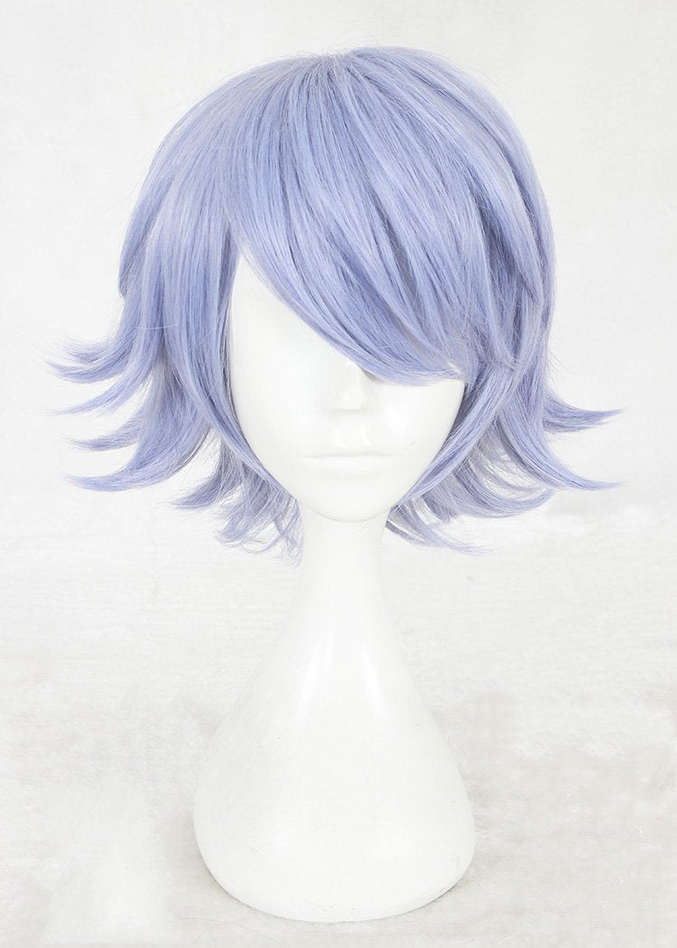 Cosplay Wig - cs 355c-Cosplay Wig-UNIQSO Canada