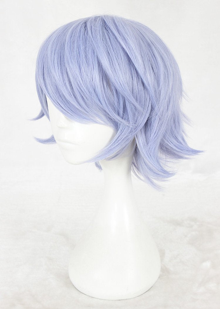 Cosplay Wig - cs 355c-Cosplay Wig-UNIQSO Canada