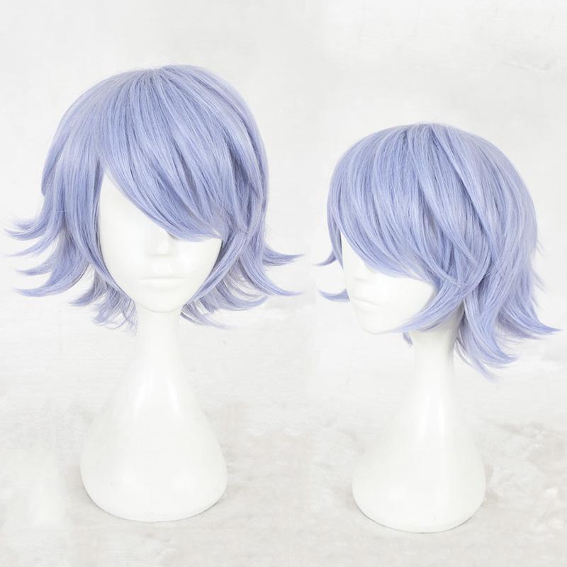 Cosplay Wig - cs 355c-Cosplay Wig-UNIQSO Canada