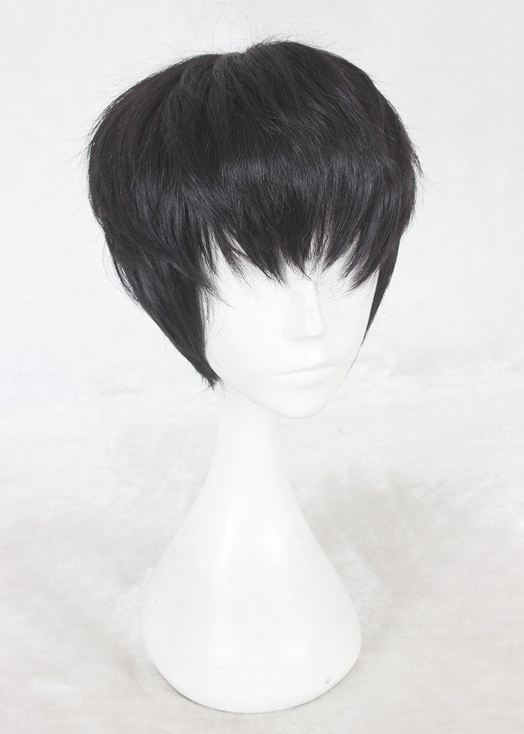 Cosplay Wig - cs 357a-Cosplay Wig-UNIQSO Canada